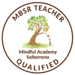 Mindful-teacher-qualified